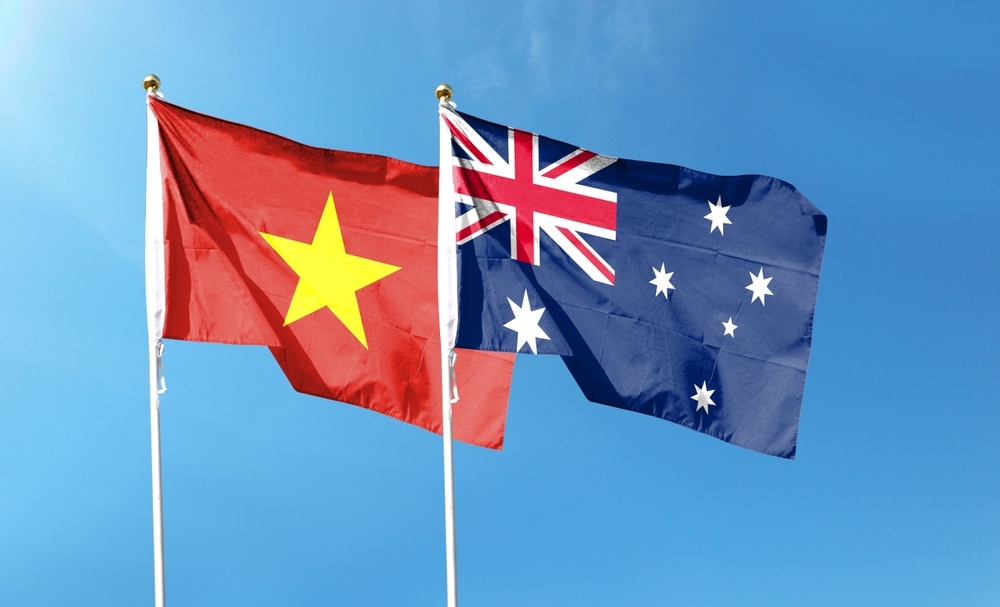 Viện Lowy: Người dân Australia nhìn nhận tích cực về Việt Nam
